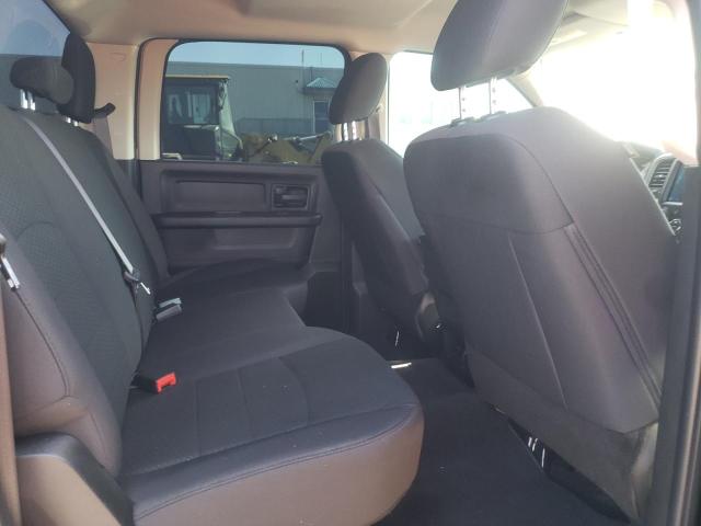 Photo 10 from auction – 2019 RAM 1500 CLASS with VIN 3C6RR7KT5KG725337