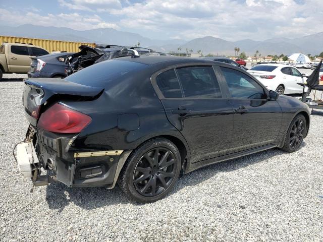 Photo 3 from auction – 2013 INFINITI G37 BASE with VIN JN1CV6AP7DM300908