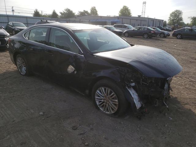 Photo 4 from auction – 2013 LEXUS ES 350 with VIN JTHBK1GG1D2069283