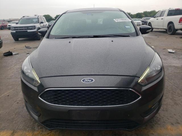 Photo 5 from auction – 2015 FORD FOCUS SE with VIN 1FADP3K24FL305673