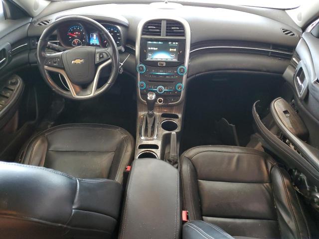 Photo 8 from auction – 2016 CHEVROLET MALIBU LIM with VIN 1G11E5SA3GU141892