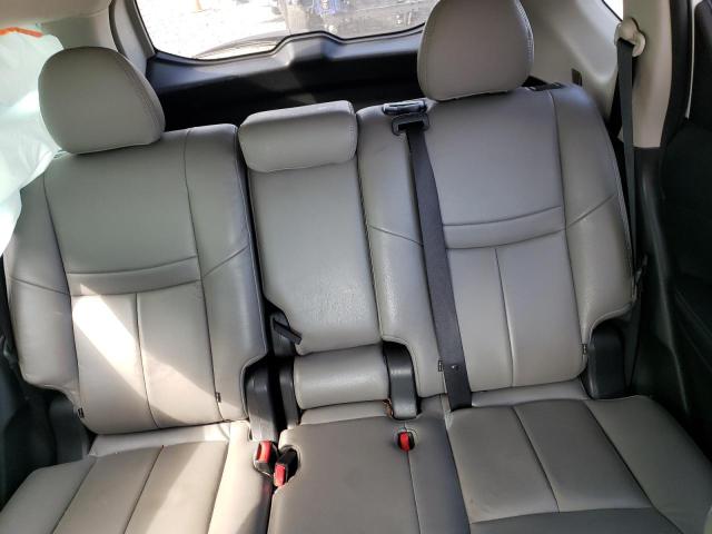Photo 10 from auction – 2018 NISSAN ROGUE S with VIN JN8AT2MT3JW454614