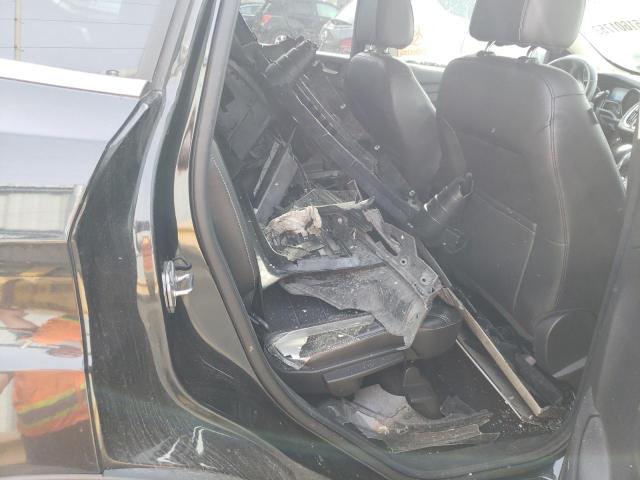 Photo 13 from auction – 2015 FORD ESCAPE TIT with VIN 1FMCU0JX9FUB89869