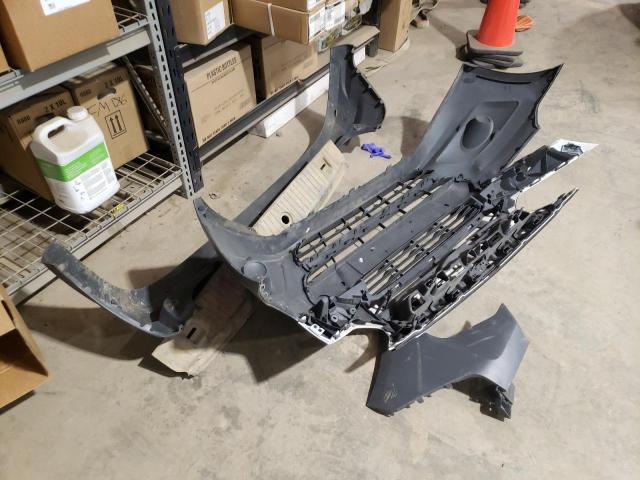 Photo 13 from auction – 2016 FORD TRANSIT CO with VIN NM0LS7E70G1240009