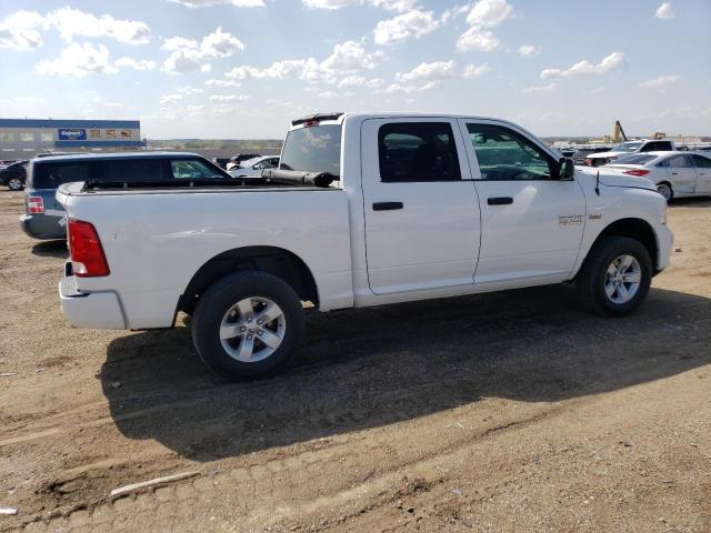Photo 3 from auction – 2016 RAM 1500 ST with VIN 1C6RR7KT4GS288186