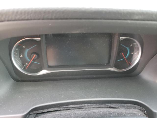 Photo 9 from auction – 2019 HONDA PILOT ELIT with VIN 5FNYF6H00KB051947