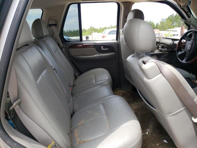 Photo 10 from auction – 2006 GMC ENVOY DENA with VIN 1GKES63M562232158