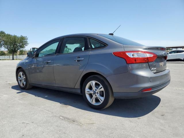 Zdjęcie 2 z aukcji – 2013 FORD FOCUS SE z VIN 1FADP3F27DL142461