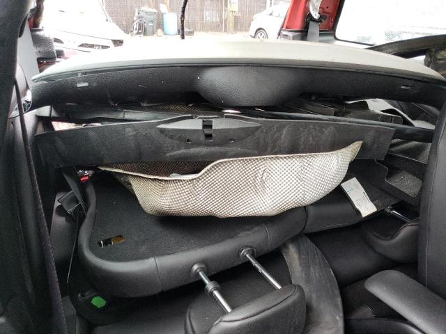 Photo 10 from auction – 2013 MINI COOPER with VIN WMWSU3C59DT688068