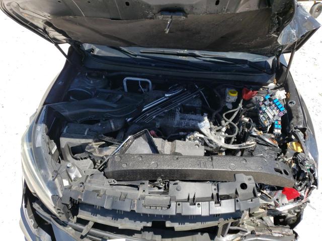 Photo 11 from auction – 2018 SUBARU OUTBACK 2. with VIN 4S4BSAKCXJ3255377
