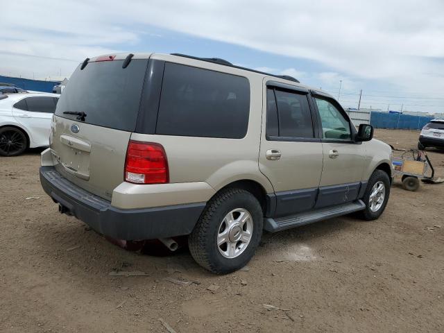 Photo 3 from auction – 2004 FORD EXPEDITION with VIN 1FMPU15L94LA75517