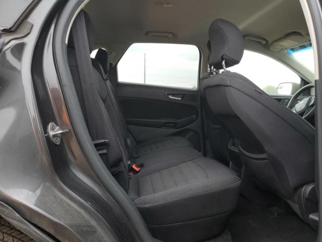 Photo 11 from auction – 2015 FORD EDGE SE with VIN 2FMTK4G82FBB52570