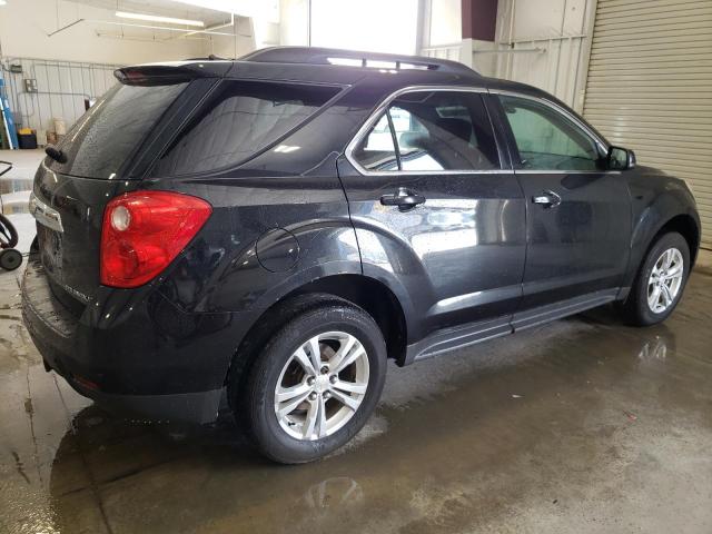 Photo 3 from auction – 2011 CHEVROLET EQUINOX LT with VIN 2CNFLEEC3B6234592