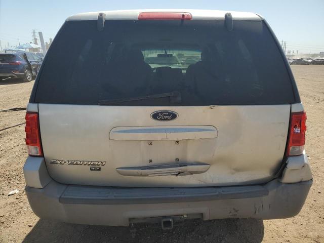 Photo 6 from auction – 2003 FORD EXPEDITION with VIN 1FMRU15W03LC19649
