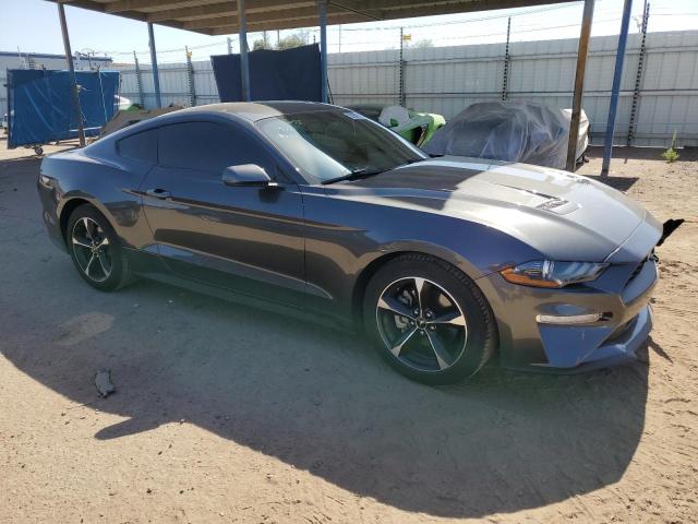 Photo 4 from auction – 2019 FORD MUSTANG with VIN 1FA6P8TH2K5135238