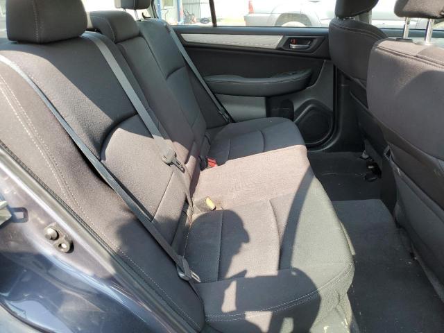 Photo 10 from auction – 2016 SUBARU LEGACY 2.5 with VIN 4S3BNAC63G3050870