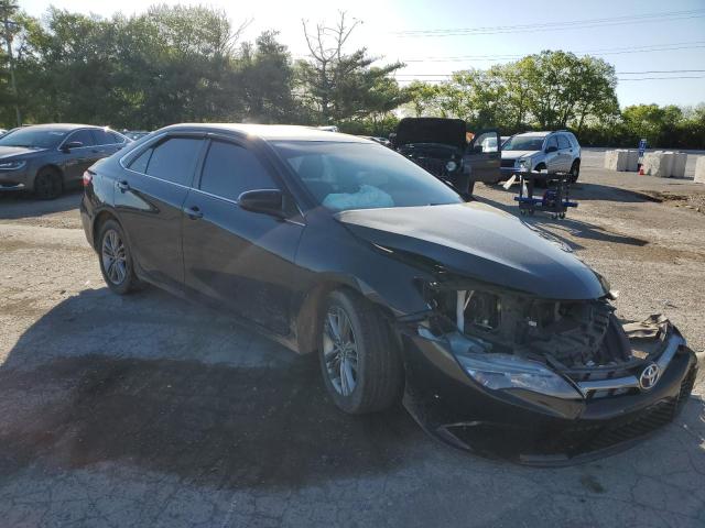 Photo 4 from auction – 2015 TOYOTA CAMRY LE with VIN 4T1BF1FK4FU984160