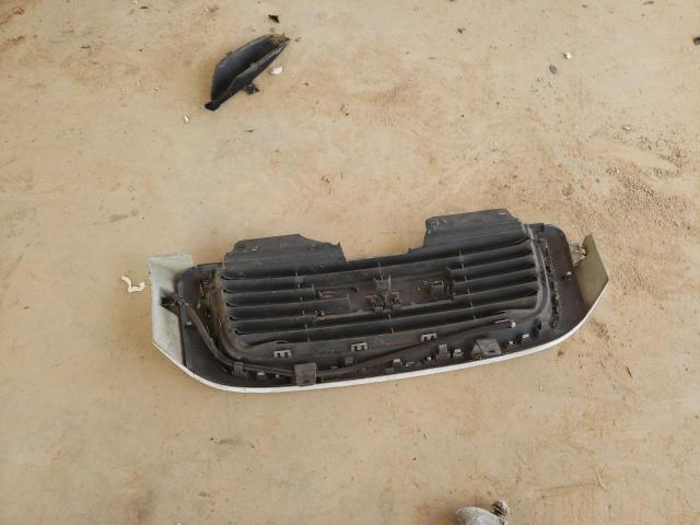 Photo 13 from auction – 2004 GMC ENVOY XL with VIN 1GKET16P046202948