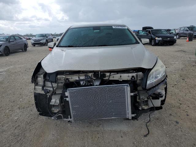 Photo 5 from auction – 2015 CHEVROLET MALIBU 1LT with VIN 1G11C5SL5FF351601
