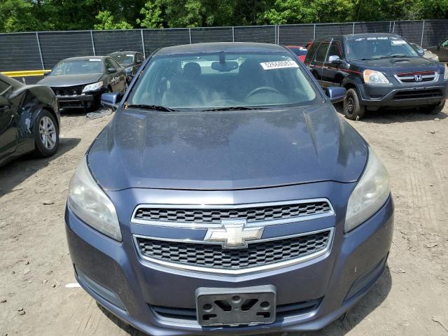 Photo 5 from auction – 2013 CHEVROLET MALIBU 1LT with VIN 1G11C5SA4DF162076