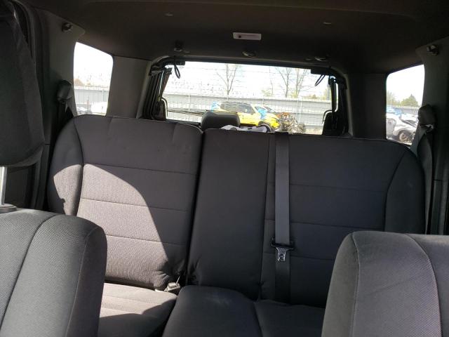 Photo 10 from auction – 2012 FORD ESCAPE XLT with VIN 1FMCU0DG1CKA48586
