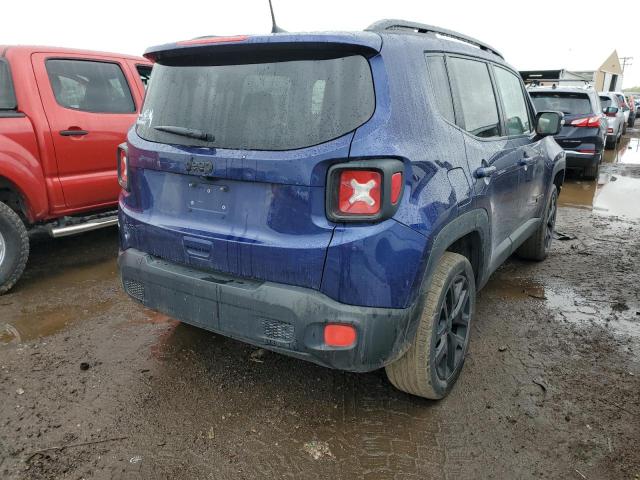 Photo 3 from auction – 2018 JEEP RENEGADE L with VIN ZACCJBBB8JPJ54792