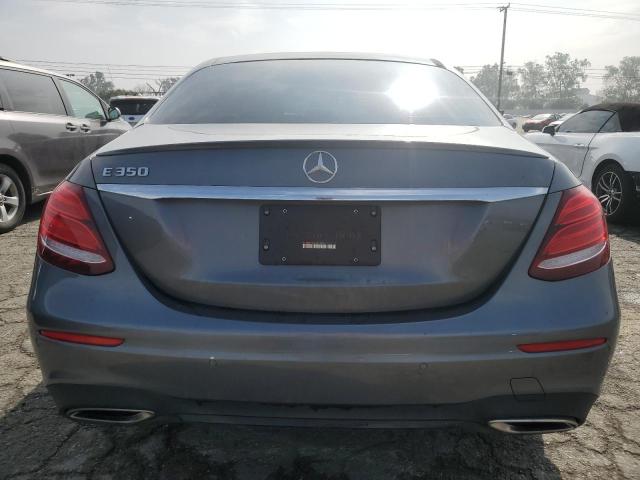 Photo 6 from auction – 2020 MERCEDES-BENZ E 350 with VIN W1KZF8DB9LA843280