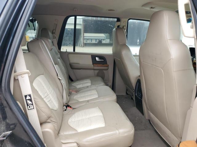 Фото 11 с аукциона – 2003 FORD EXPEDITION с VIN 1FMPU15L83LB50142