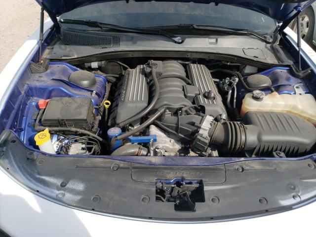 Photo 11 from auction – 2019 DODGE CHARGER SC with VIN 2C3CDXGJ1KH635353