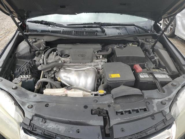 Photo 11 from auction – 2015 TOYOTA CAMRY LE with VIN 4T1BF1FK4FU001817