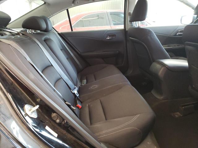 Photo 10 from auction – 2014 HONDA ACCORD SPO with VIN 1HGCR2E51EA212265