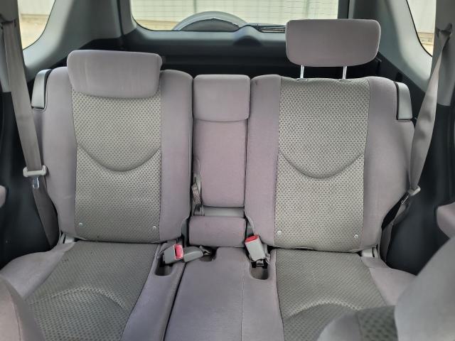 Photo 10 from auction – 2008 TOYOTA RAV4 with VIN JTMBD33V786071582