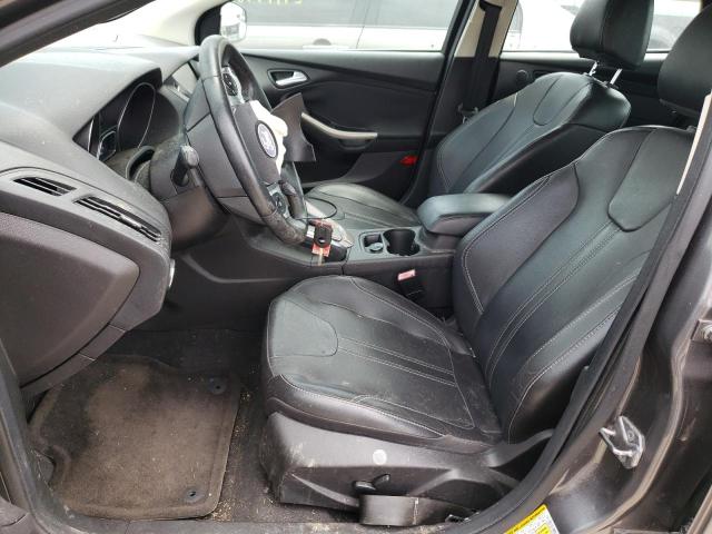 Photo 7 from auction – 2012 FORD FOCUS SEL with VIN 1FAHP3H21CL434376