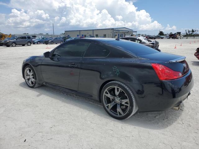 Photo 2 from auction – 2008 INFINITI G37 BASE with VIN JNKCV64E18M105754