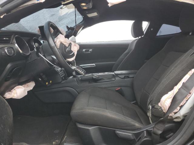 Photo 7 from auction – 2017 FORD MUSTANG with VIN 1FA6P8AM9H5351578
