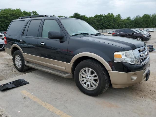 Photo 4 from auction – 2013 FORD EXPEDITION with VIN 1FMJU1H54DEF66181