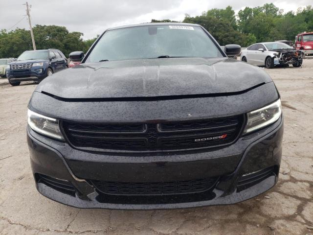 Photo 5 from auction – 2018 DODGE CHARGER R/ with VIN 2C3CDXCT5JH337619