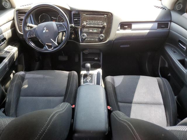 Photo 8 from auction – 2016 MITSUBISHI OUTLANDER with VIN JA4AZ3A30GZ015988