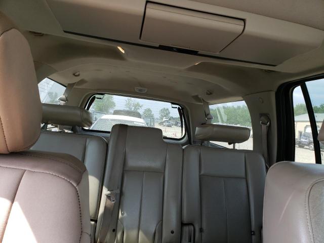 Фото 10 с аукциона – 2010 FORD EXPEDITION с VIN 1FMJK2A59AEB53724
