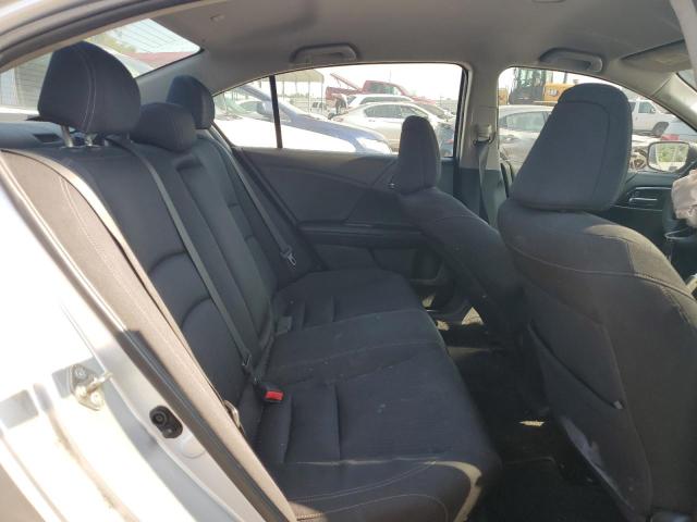 Photo 10 from auction – 2015 HONDA ACCORD SPO with VIN 1HGCR2F59FA024335