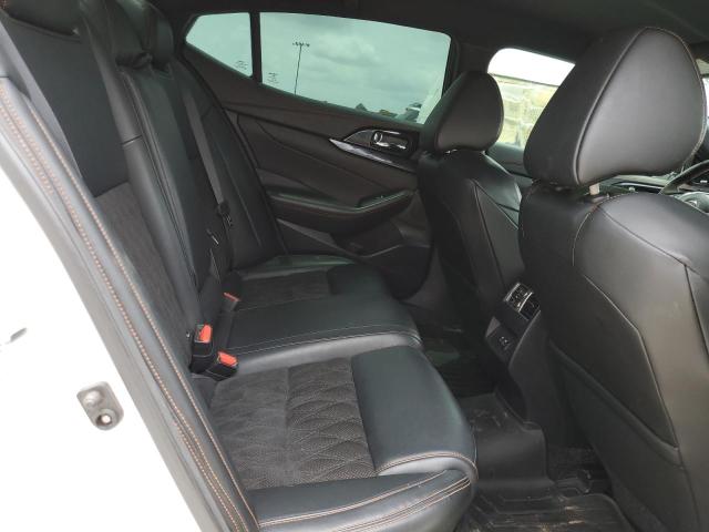 Photo 10 from auction – 2019 NISSAN MAXIMA S with VIN 1N4AA6AV0KC360052
