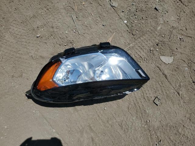 Photo 12 from auction – 2021 FORD ECOSPORT S with VIN MAJ3S2FE7MC453192