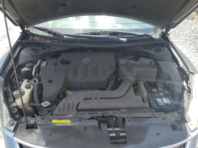 صورة رقم 11 من المزاد - 2011 NISSAN ALTIMA BAS مع VIN 1N4AL2APXBC129230