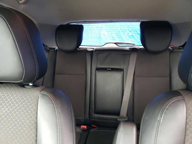 Photo 10 from auction – 2019 BUICK ENCORE PRE with VIN KL4CJASB1KB858934