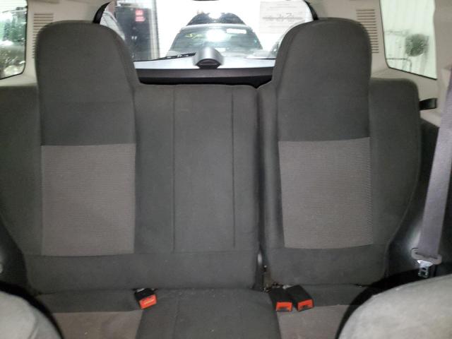 Photo 10 from auction – 2016 JEEP PATRIOT SP with VIN 1C4NJRBB2GD686194