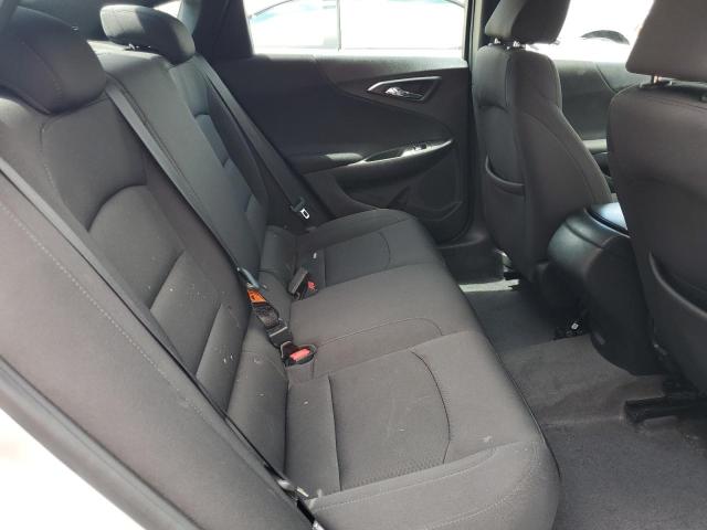 Photo 10 from auction – 2019 CHEVROLET MALIBU LS with VIN 1G1ZB5ST2KF160167