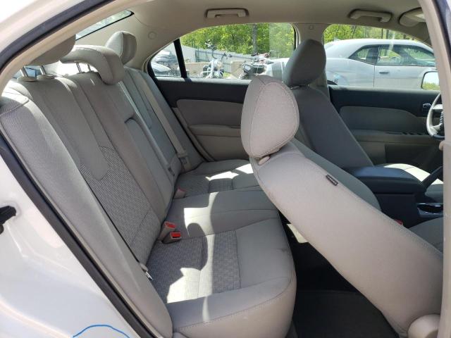 Photo 10 from auction – 2012 FORD FUSION SE with VIN 3FAHP0HA2CR227728