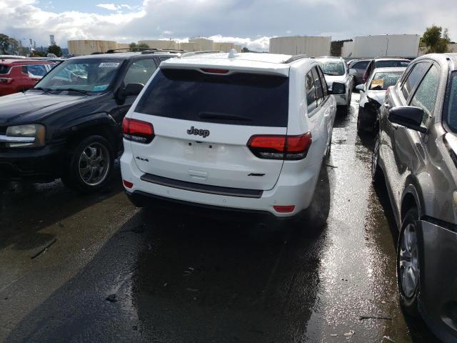 Photo 3 from auction – 2016 JEEP GRAND CHER with VIN 1C4RJFBG4GC435095