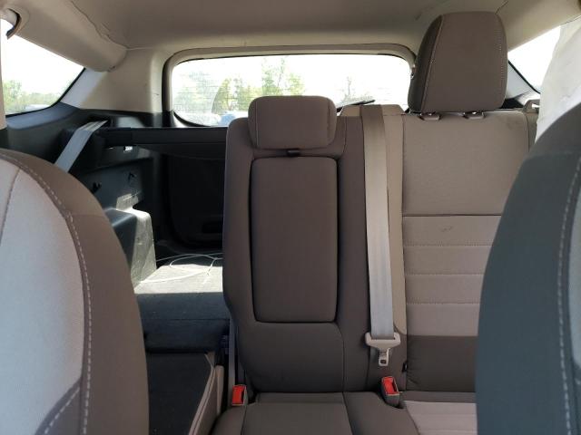 Photo 10 from auction – 2013 FORD ESCAPE SE with VIN 1FMCU9G94DUD63406
