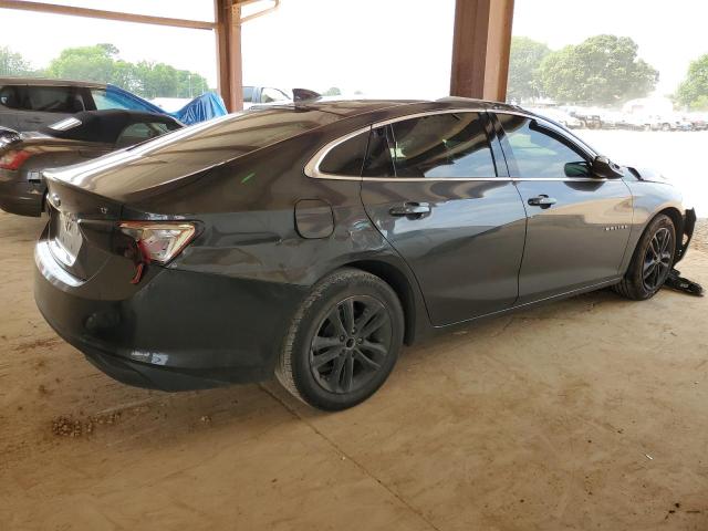 Photo 3 from auction – 2018 CHEVROLET MALIBU LT with VIN 1G1ZD5ST5JF254634